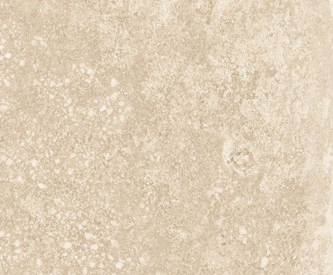 Ronda Beige Nonslip 100X100