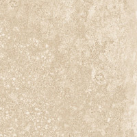 Ronda Beige Nonslip 100X100