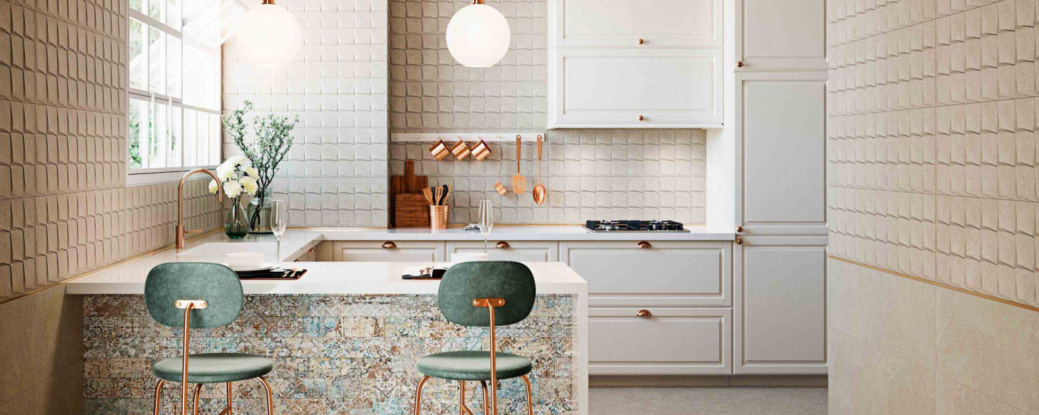 ronda_cocina_beige_revestimiento_relieve_hogareño