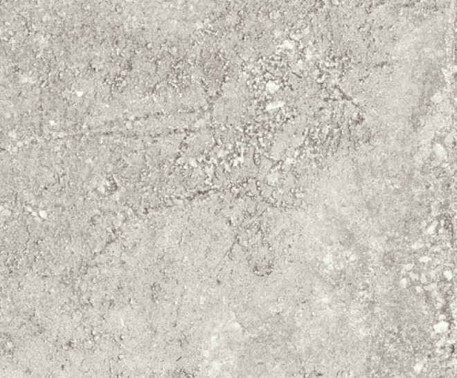 Ronda Grey 2Cm 50X100X2