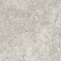 Ronda Grey 2Cm 50X100X2