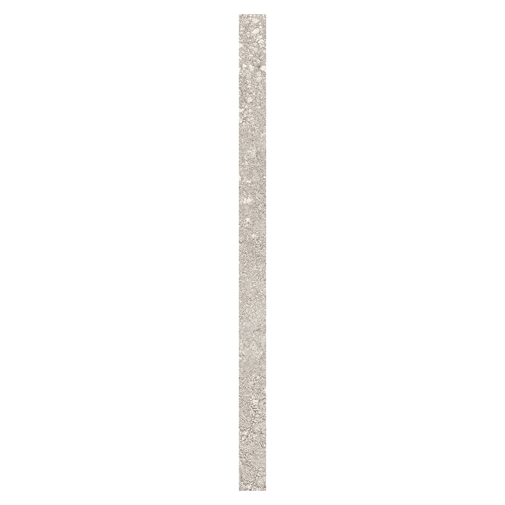 Ronda Grey Corner Varios