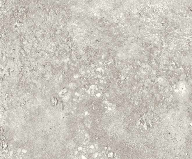 Ronda Grey Natural 50X100