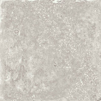 Ronda Grey Natural 100X100