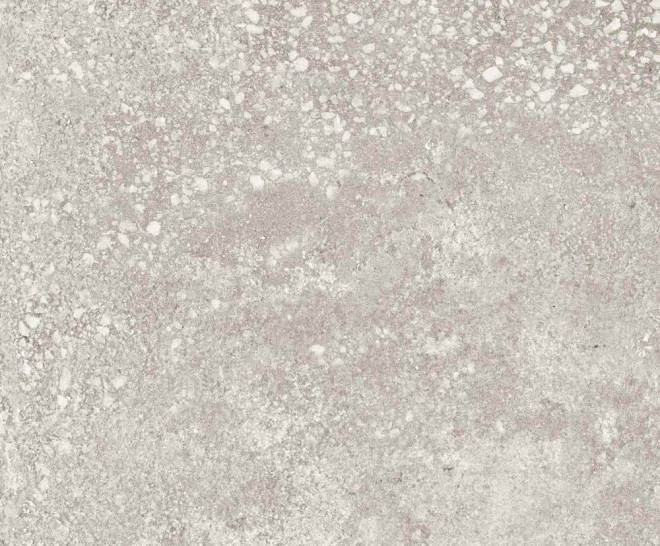 Ronda Grey Natural 60X60