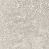 Ronda Grey Natural 60X60