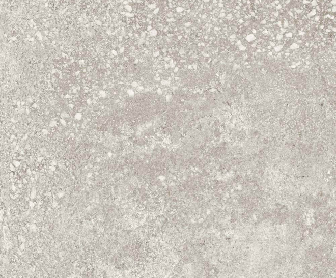 Ronda Grey Nonslip 100X100