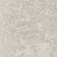 Ronda Grey Nonslip 100X100