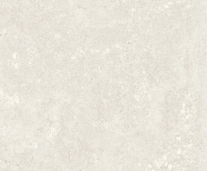 Ronda Ivory 2Cm 50X100X2