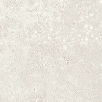 Ronda Ivory 30X100