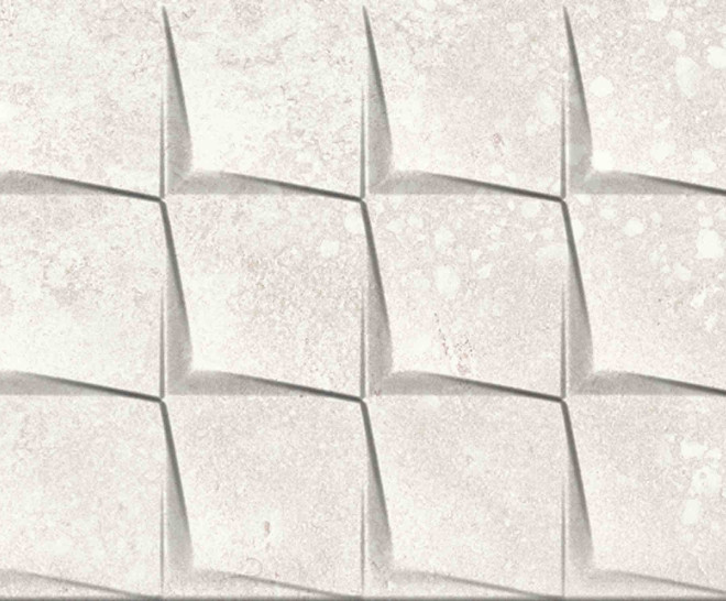 Ronda Ivory Crette 30X100