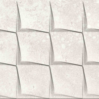 Ronda Ivory Crette 30X100