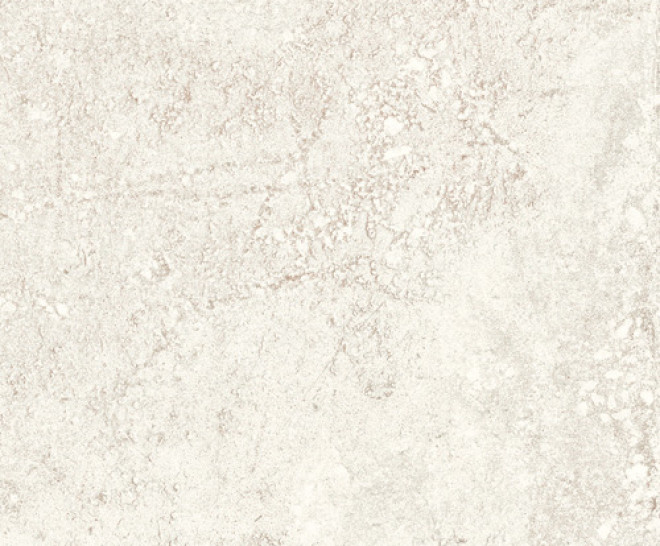 Ronda Ivory Natural 50X100