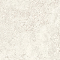 Ronda Ivory Natural 50X100