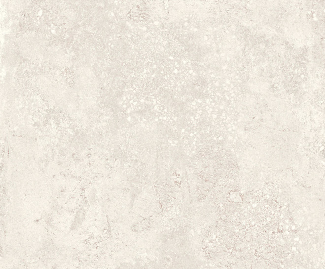 Ronda Ivory Natural 100X100
