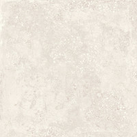 Ronda Ivory Natural 100X100
