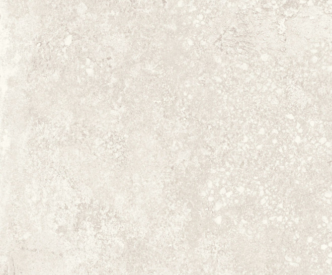 Ronda Ivory Natural 60X60