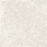 Ronda Ivory Natural 60X60