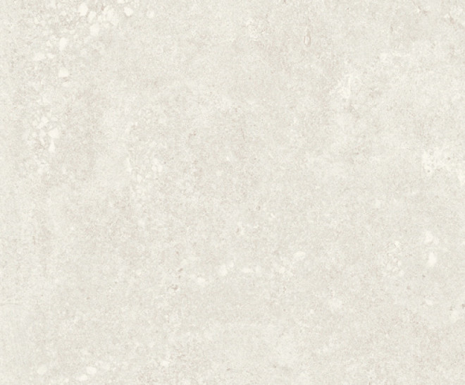 Ronda Ivory Nonslip 50X100