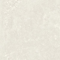 Ronda Ivory Nonslip 50X100