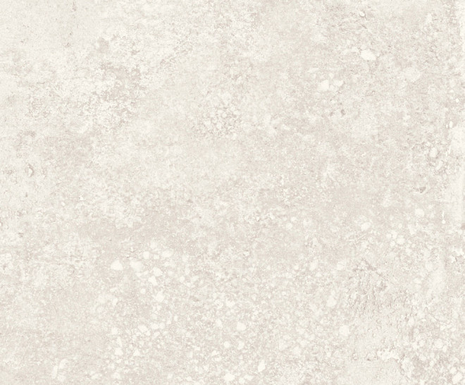 Ronda Ivory Nonslip 100X100