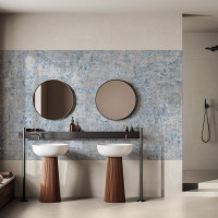 Ciment Ivory Natural 60X60