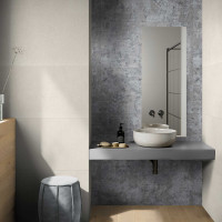 Norway Oak Natural 16X100