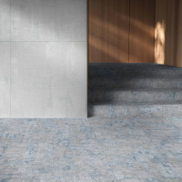 Milano Grey Natural 100X100