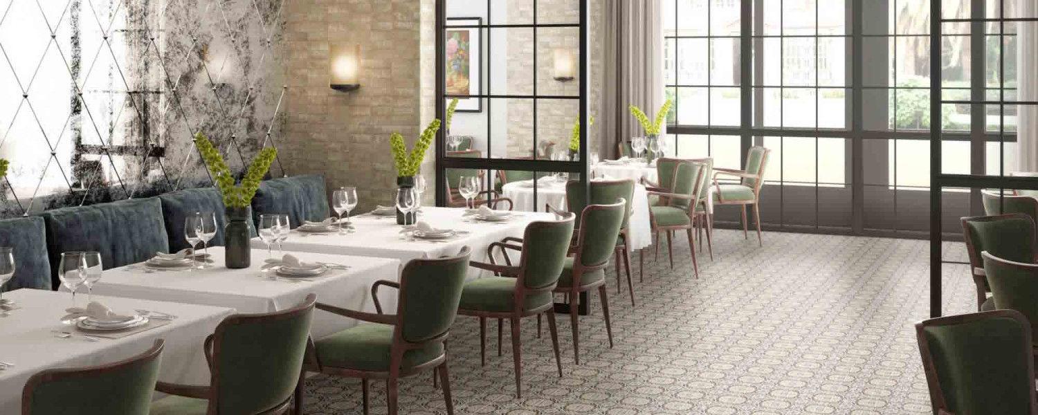 sao_luis_espacio_publico_marron_decorativo_floral