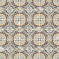 Sao Luis Neto Natural 60X60