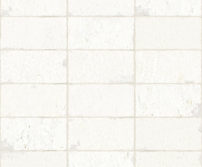 Sao Luis White Natural 60X60