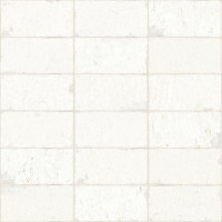 Sao Luis White Natural 60X60