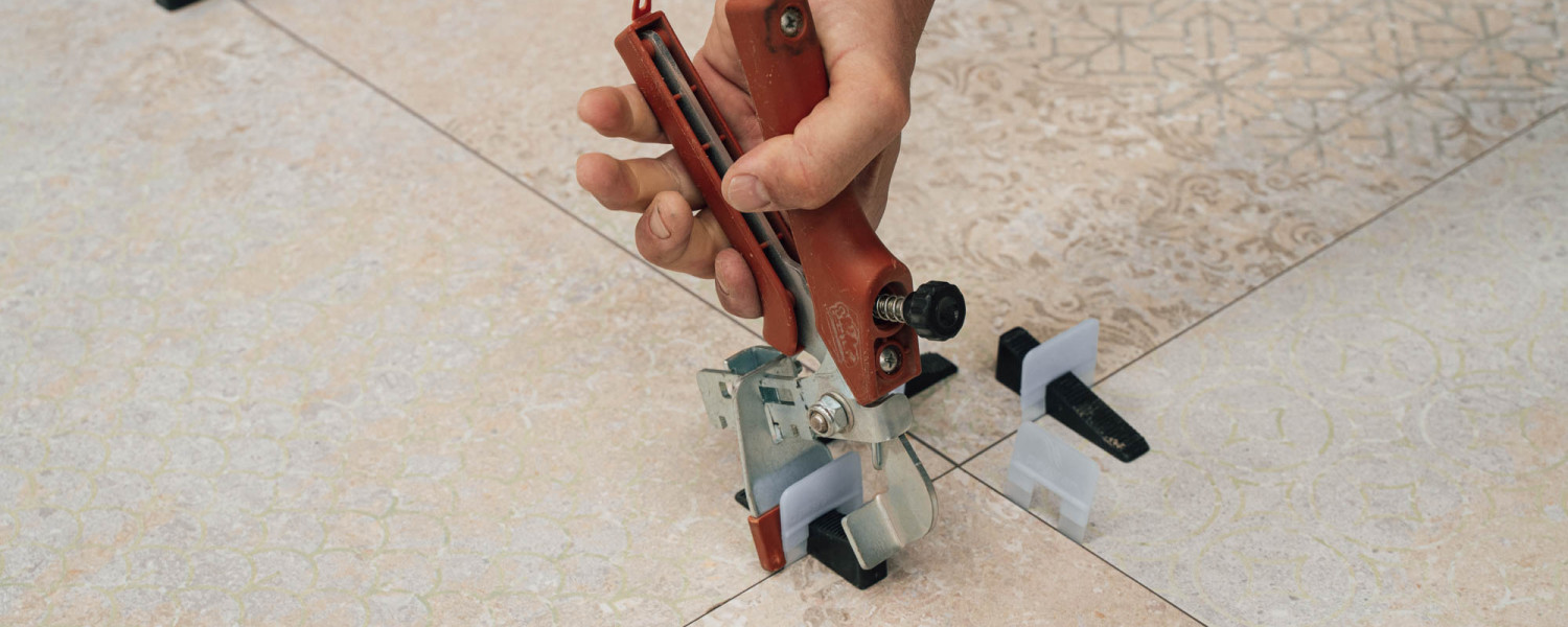 servicios_distribuidores_aparici-10