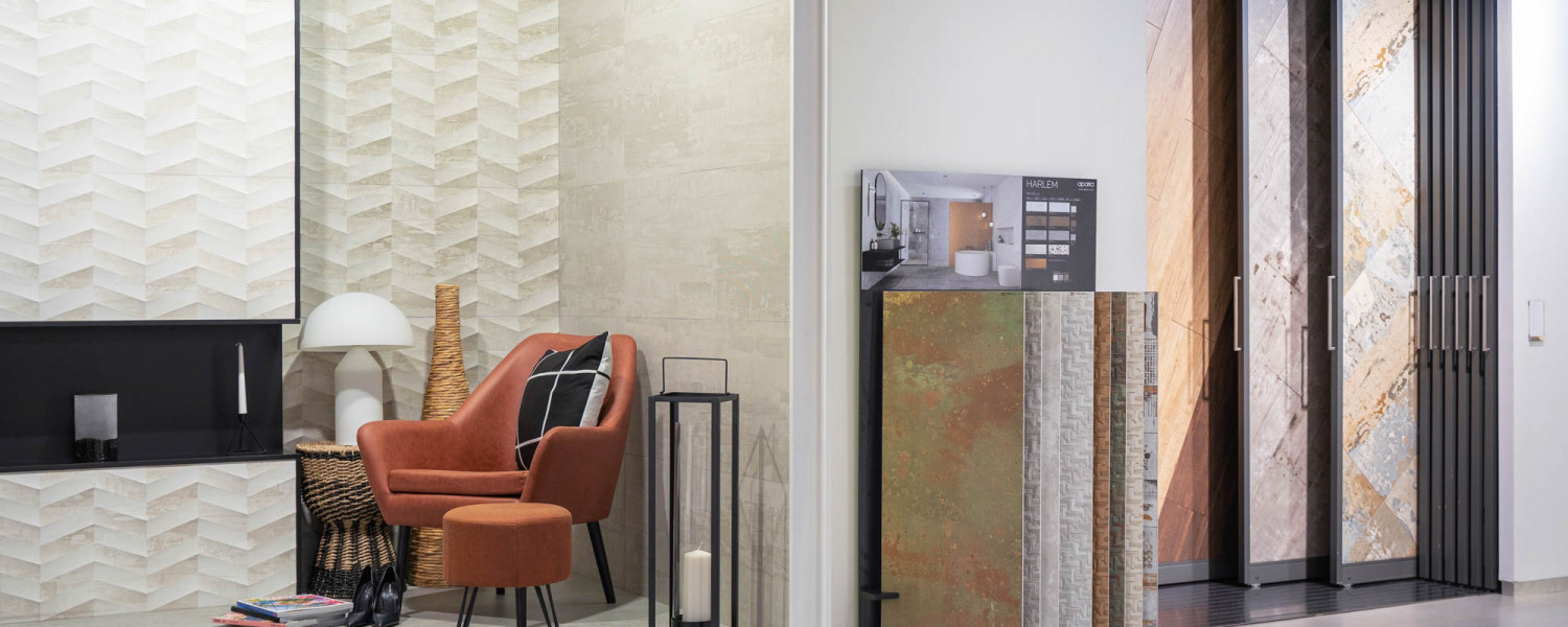 servicios_distribuidores_oficiales_ceramicas_aparici_galeria2