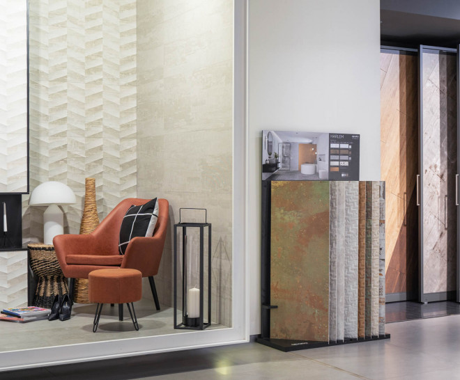 servicios_distribuidores_oficiales_ceramicas_aparici_galeria2