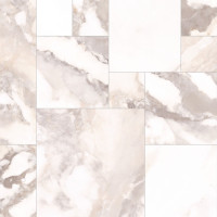 Sfumato Salmon Satin 50X100
