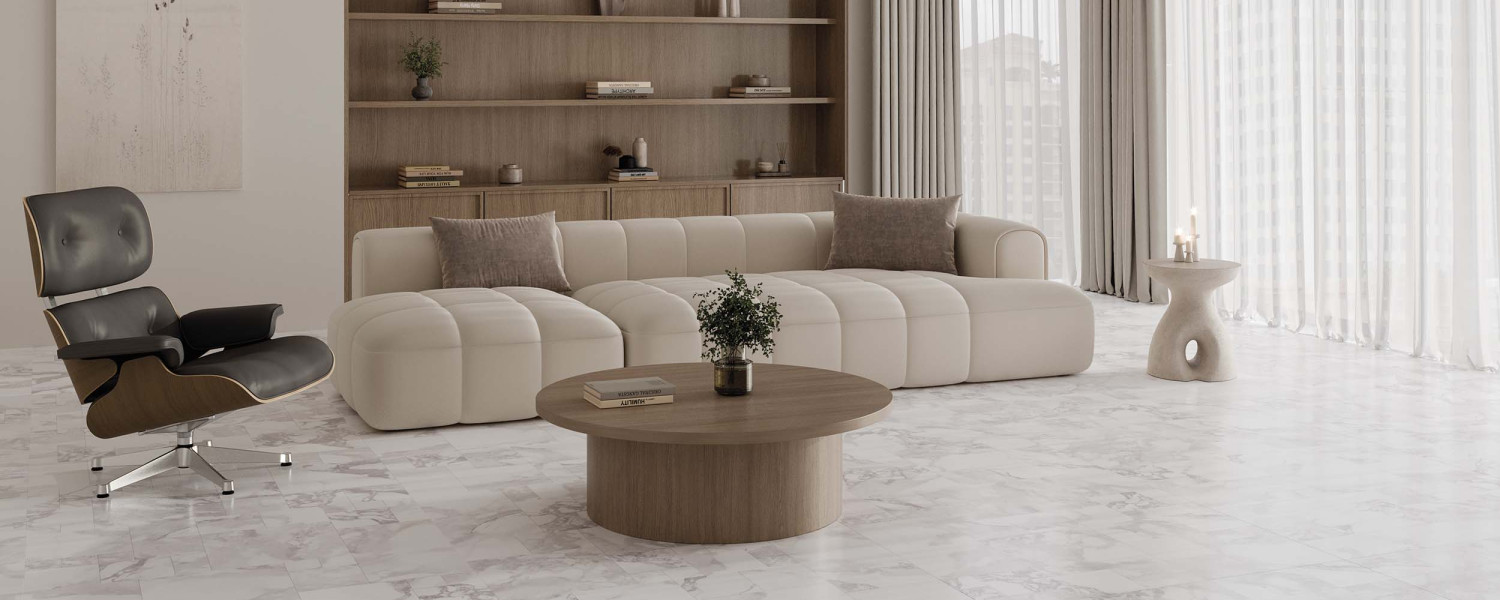 sfumato_salon_suelo_marmol_pequeño