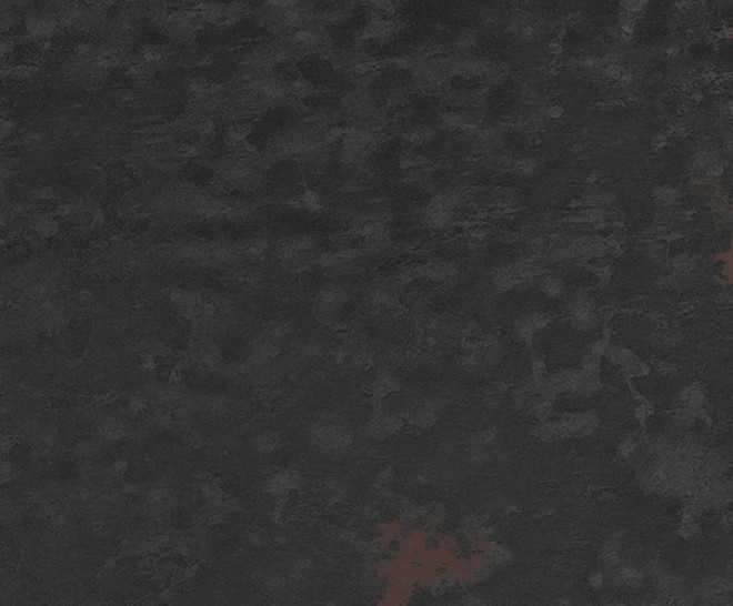 Slate Anthracite 2Cm 50X100X2