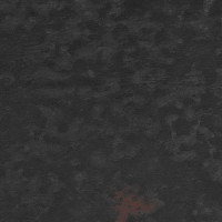 Slate Anthracite 2Cm 50X100X2
