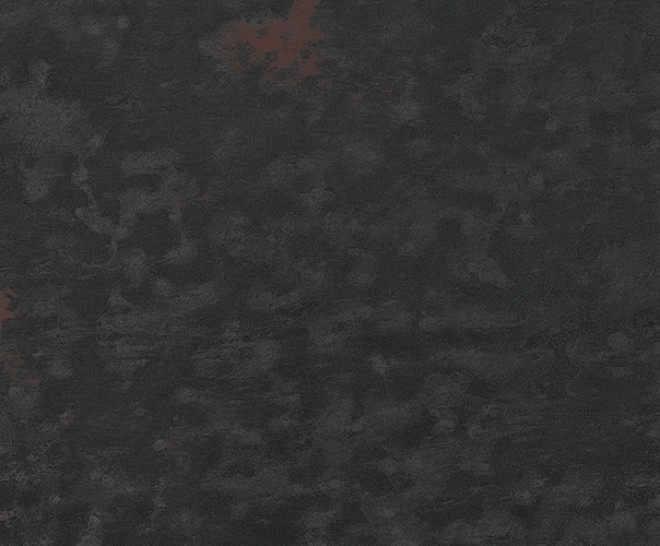 Slate Anthracite Natural 50X100