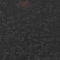 Slate Anthracite Natural 50X100