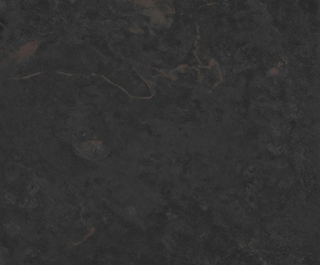 Slate Anthracite Natural 100X100