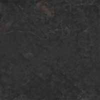 Slate Anthracite Natural 100X100