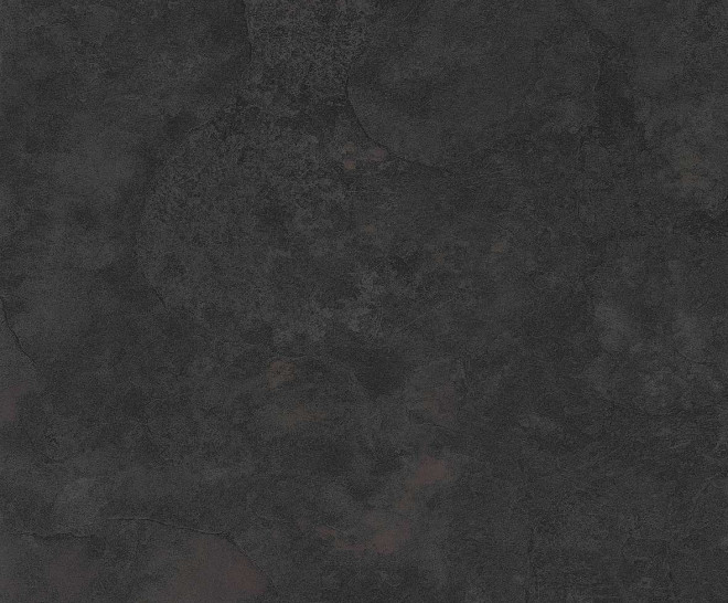 Slate Anthracite Natural 60X60