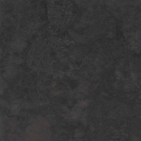 Slate Anthracite Natural 60X60