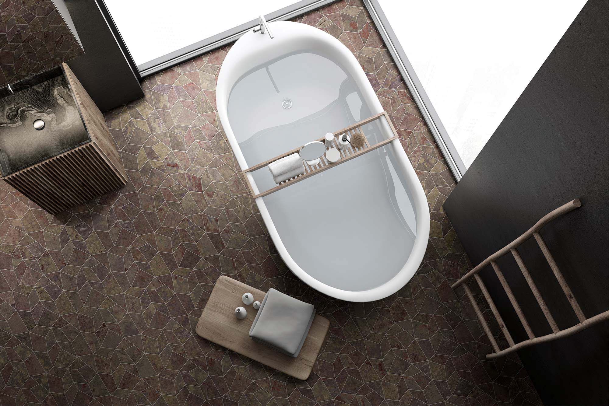 Nepal Blanco textura  Muebles de baño, Muebles para baños