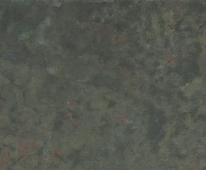 Slate Moss 2Cm 50X100X2