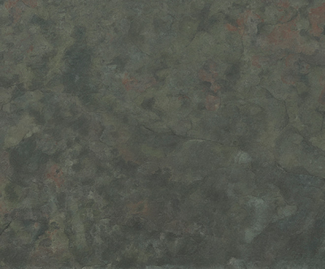 Slate Moss Natural 50X100