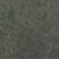 Slate Moss Natural 50X100