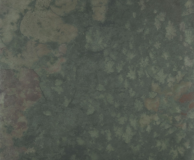 Slate Moss Natural 100X100
